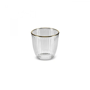 Karaca Ravello 6'lı Meşrubat Bardağı 370 Ml görseli 5