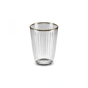 Karaca Ravello 6'lı Su Bardağı 270 Ml görseli 4