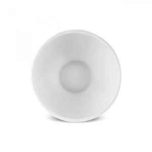 Karaca New Year Yılbaşı Snowy Kase 14 Cm görseli 4