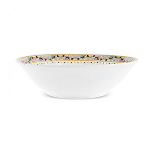 Karaca Nevra Salata Kasesi 23 Cm görseli 4