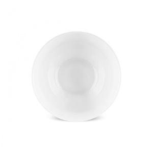 Karaca Nevra Çerezlik 12 Cm görseli 5