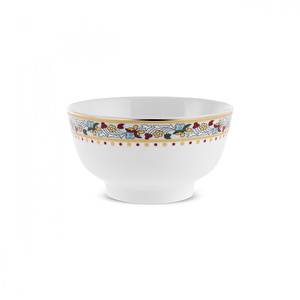 Karaca Nevra Çerezlik 12 Cm görseli 4