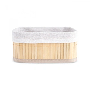 Karaca Lassie Ekmek Sepeti 22 Cm görseli 5
