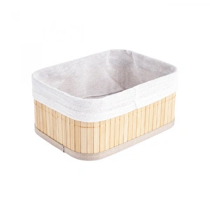 Karaca Lassie Ekmek Sepeti 22 Cm görseli 4