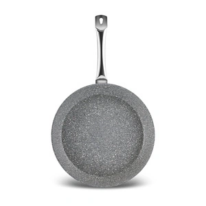 Karaca Biogranit Shen Tava 26 Cm görseli 2