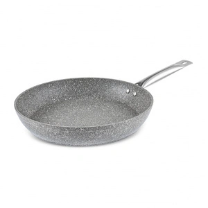 Karaca Biogranit Shen Tava 30 Cm görseli 3