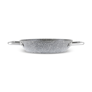 Karaca Biogranit Shen Sahan 20 Cm görseli 2