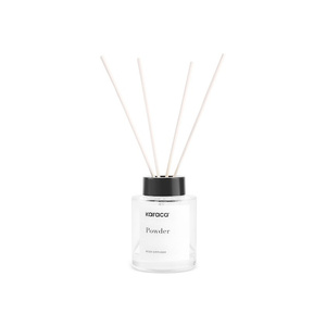 Karaca White Clean Powder Çubuklu Ortam Kokusu 120 ML görseli 6