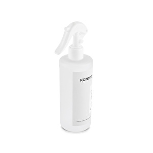 Karaca Home Karaca White Clean Pure Soap Oda ve Çamaşır Spreyi 400 ml