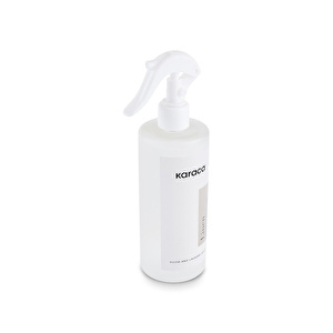 Karaca Home Karaca White Clean Linen Oda ve Çamaşır Spreyi 400 ml