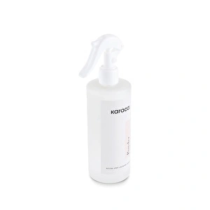 Karaca Home Karaca White Clean Powder Oda ve Çamaşır Spreyi 400 ml