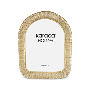 Karaca Novara Fotoğraf Çerçevesi görseli 4