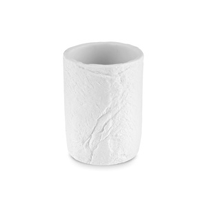 Karaca Stone Line Marbly 3 Parça Banyo Aksesuar Seti görseli 3