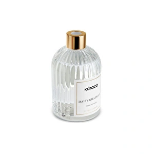 Karaca Floral Intense Çubuklu Oda Kokusu Daisy Rhapsody 235 ml görseli 4