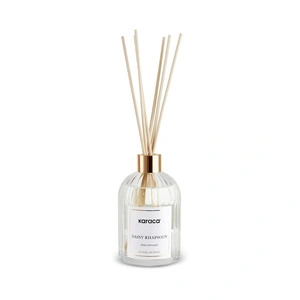 Karaca Floral Intense Çubuklu Oda Kokusu Daisy Rhapsody 235 ml görseli 2