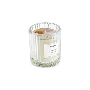 Karaca Home Floral Intense Kokulu Mum Daisy Rhapsody 170 g görseli 2