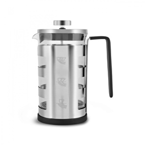 Karaca Glory Metal French Press 600 ml görseli 5