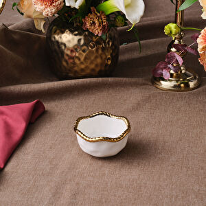 Karaca Goldest Çerezlik 11 Cm