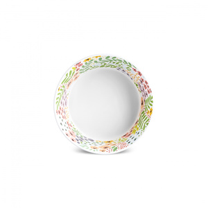 Karaca Fiore Kase 15 cm  görseli 6