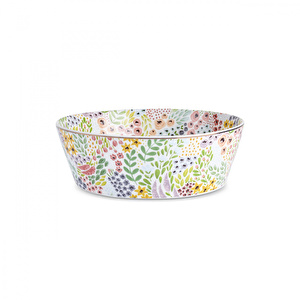 Karaca Fiore Salata Kasesi 23 cm  görseli 5