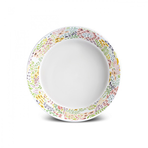 Karaca Fiore Salata Kasesi 23 cm  görseli 6