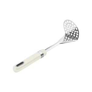 Karaca Mastermaid Ezici Krem görseli 4