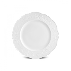 Karaca Beatrice Servis Tabağı 27 cm görseli 5