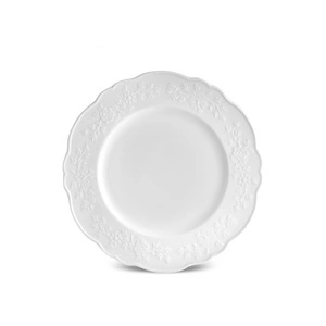 Karaca Beatrice Pasta Tabağı 22 cm görseli 5