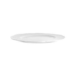 Karaca Beatrice Pasta Tabağı 22 cm görseli 6