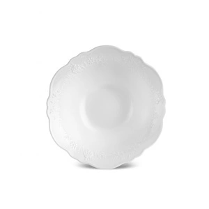 Karaca Beatrice Kase 15 cm görseli 8