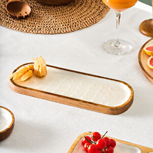 Karaca Home Mango Habitat Servislik