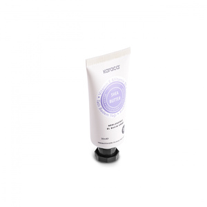 Karaca Floral Intense El Kremi Love Of Lavender 30 ml görseli 5