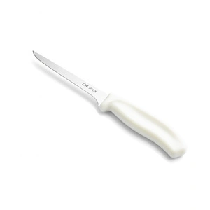 Dr. Inox Sıyırma Bıçağı 28 cm Krem görseli 4