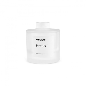 Karaca White Clean Çubuklu Oda Kokusu Powder 500 ml görseli 2