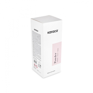 Karaca White Clean Çubuklu Oda Kokusu Powder 500 ml görseli 4