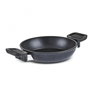 Karaca Biodiamond Prestige Sahan 18 Cm görseli 3