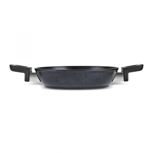Karaca Biodiamond Prestige Sahan 18 Cm görseli 4