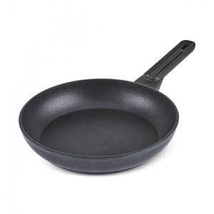 Karaca Biodiamond Prestige Tava 26 Cm görseli 5