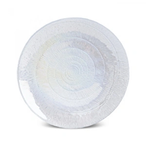 Karaca Spiral 7 Parça Pasta/Tatlı Seti görseli 8