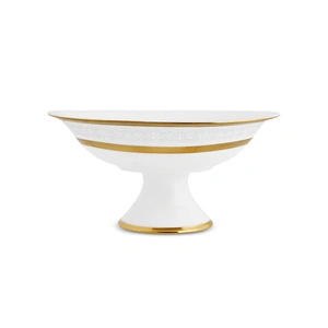 Karaca Royal Bone Victoria Ayaklı Gondol Gold görseli 8