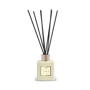 Karaca Elegance Collection Patchouli Çubuklu Ortam Kokusu 100 ml görseli 2