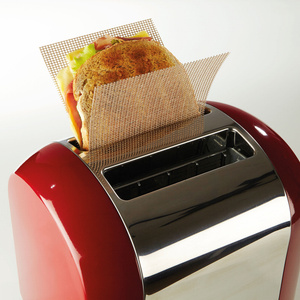 NoStik 2'li U Toast It Set Kahverengi görseli 1