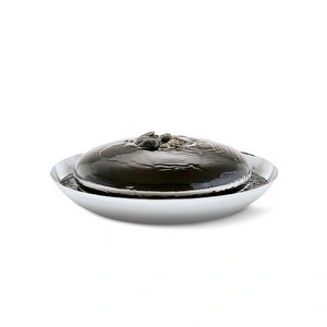 Philippi Kapalı Alan Çeşmesi 38 cm