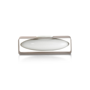 Philippi Float Yatay Vazo 8 cm