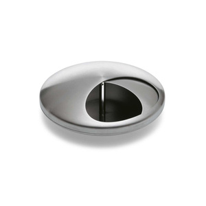Philippi Cocoon Kül Tablası 14 cm görseli 2