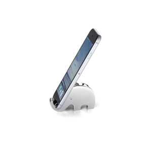 Philippi Tamboo Fil Telefon Tutucu 7 cm görseli 5