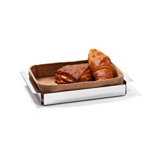 Philippi Tavola Ekmek Sepeti 25 cm görseli 1