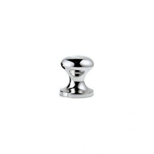 Philippi Stopper Kapı Tutucu 12,5 cm görseli 3