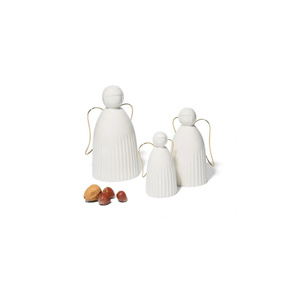 Philippi Myriel Melek 16 cm görseli 2