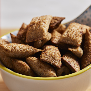 Malty Domatesli ve Haşhaşlı Tahıl Kraker 40 gr görseli 5